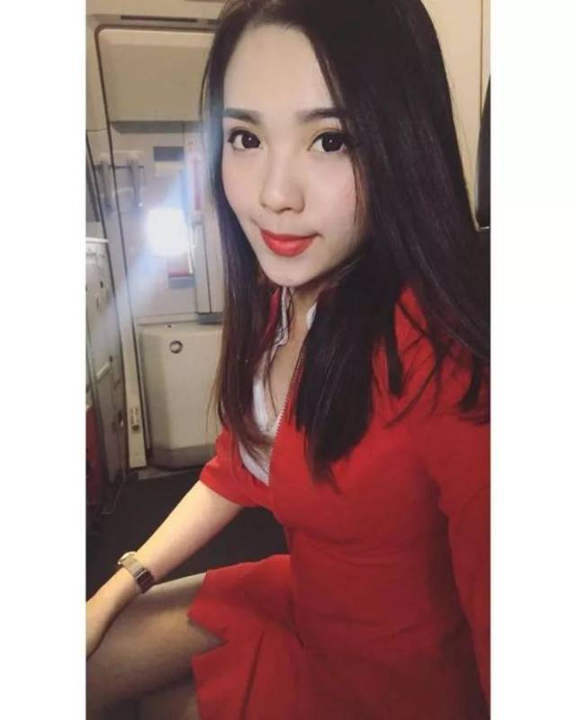侦探密会